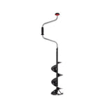 Strikemaster Lazer Hand Auger 6" LD-6