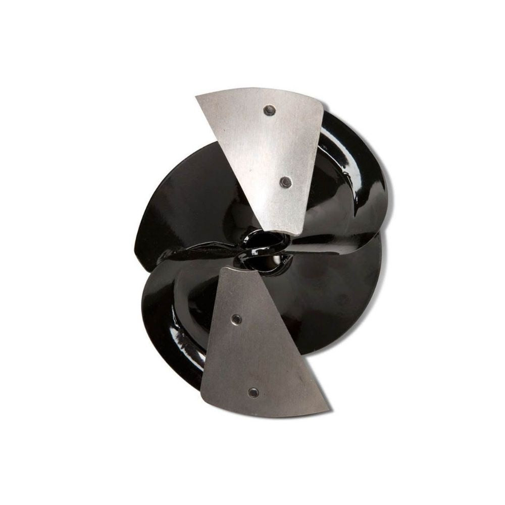 Strikemaster Lazer Hand Auger 6" LD-6