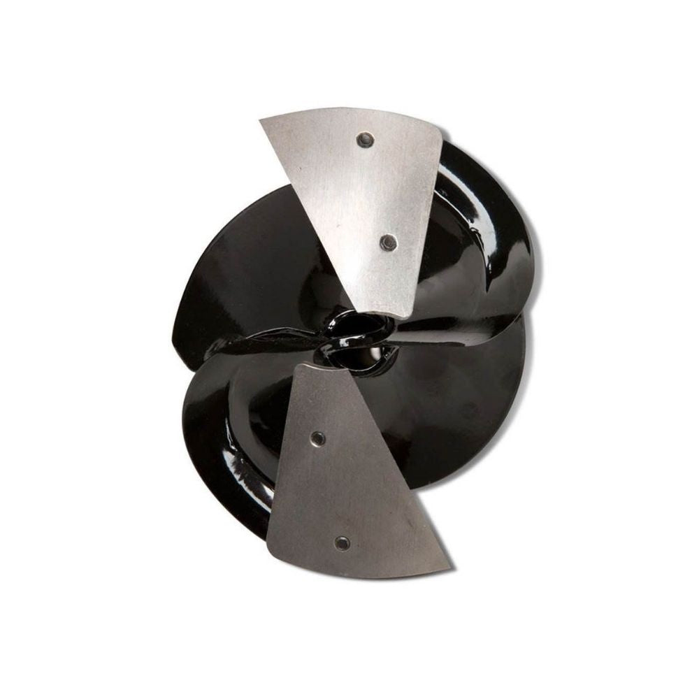 Strikemaster Lazer Hand Auger 8" LD-8