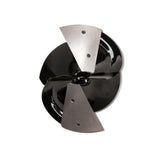 Strikemaster Lazer Hand Auger 8" LD-8