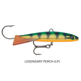 Rapala Jigging Rap Magnum