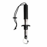 Eagle Claw Lip Gripper