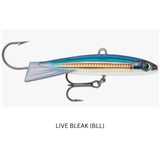 Rapala Jigging Rap Magnum