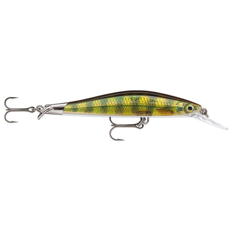Rapala RipStop Deep