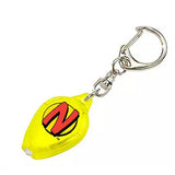 UV GLO-BUSTER LURELIGHT / 3" / YELLOW