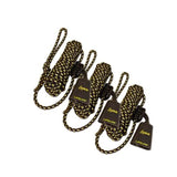 HSS Reflective Lifeline - 3pk