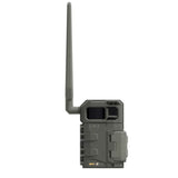 Spypoint LM2-V Cellular Camera - FREE SHIPPING