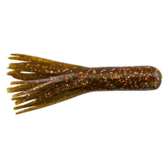 Powerbait Power Tube 3.5"