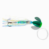 Laker Taker Lure UV Blue Dolphin
