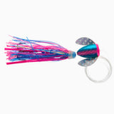 Laker Taker Lure Bubblegum