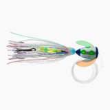Laker Taker Lure UV Frosty Frog