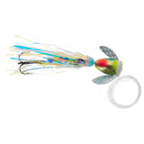 Laker Taker Lure UV Golden Bread