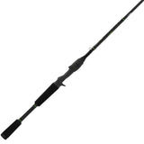 Lamiglas "Detroiter" Walleye Jigging Casting Rod