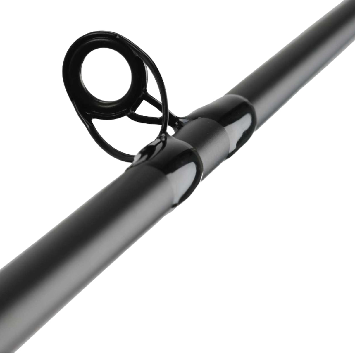 Lamiglas "Detroiter" Walleye Jigging Casting Rod