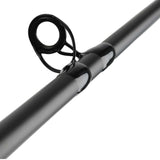 Lamiglas "Detroiter" Walleye Jigging Casting Rod