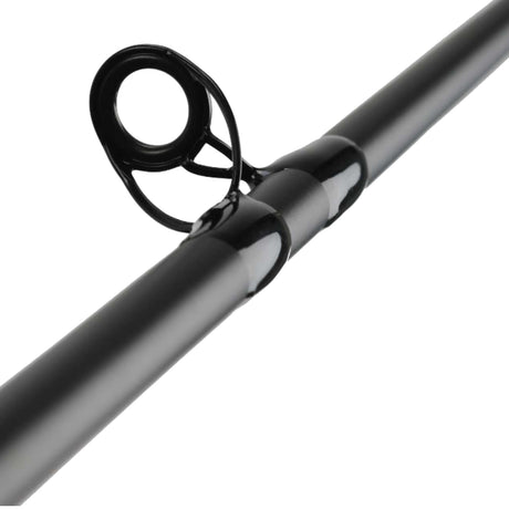 Lamiglas "Detroiter" Walleye Jigging Casting Rod