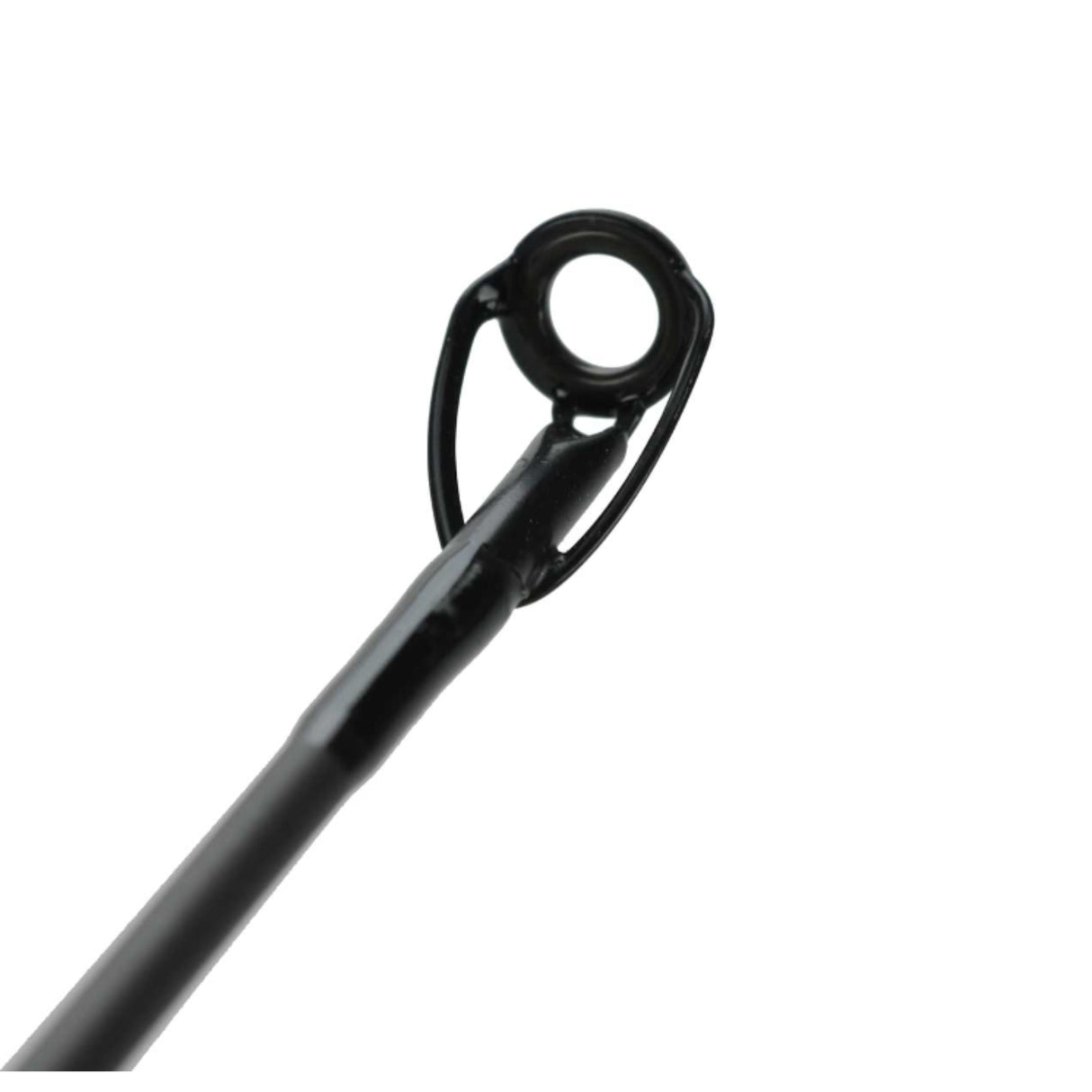 Lamiglas "Detroiter" Walleye Jigging Casting Rod