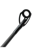 Lamiglas "Detroiter" Walleye Jigging Casting Rod