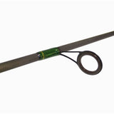 Lamiglas The Hammer Walleye Spinning Rod 6ft Medium Heavy 1pc