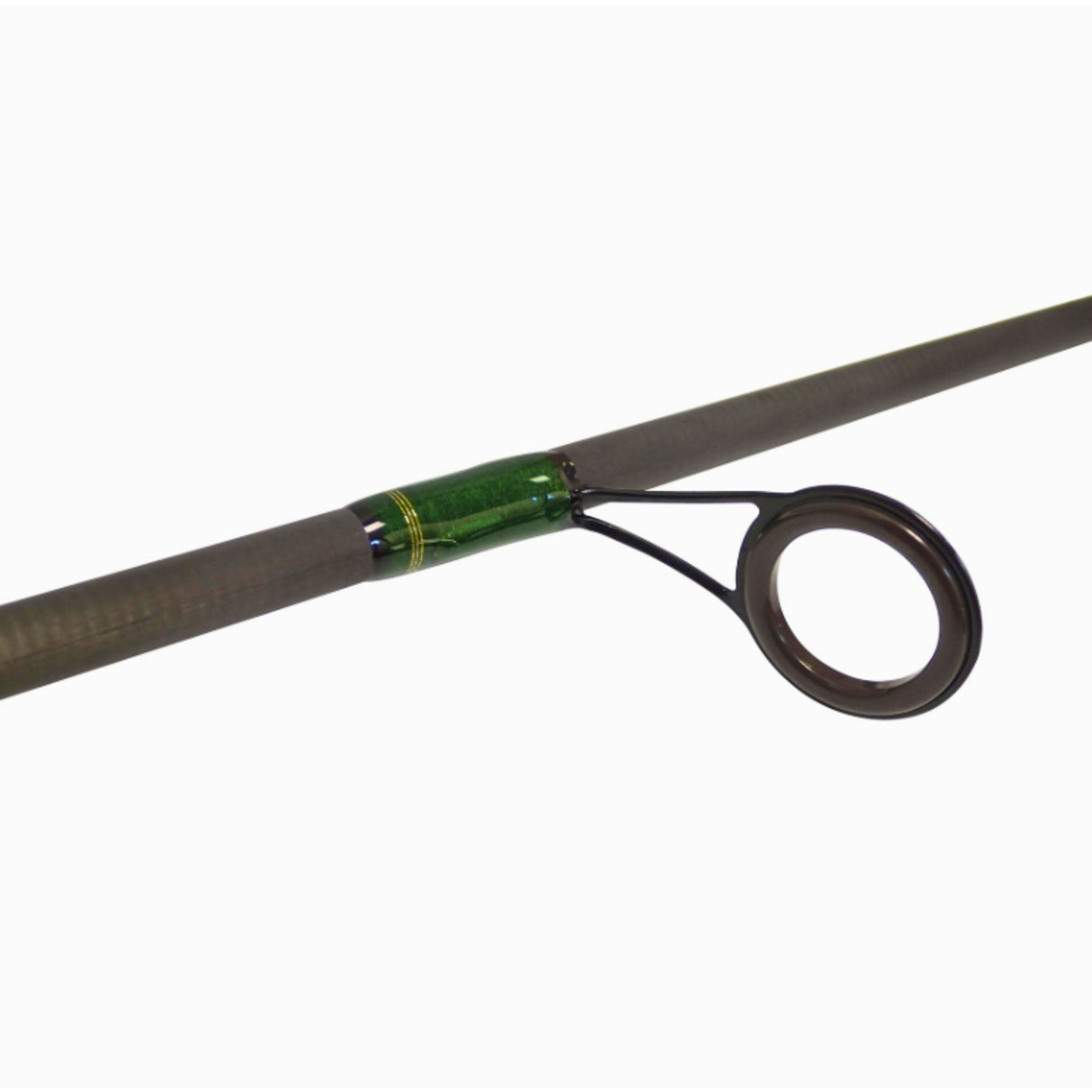 Lamiglas The Hammer Walleye Spinning Rod 6'3 Medium Heavy 1pc.