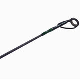 Lamiglas The Hammer Walleye Spinning Rod 6ft Medium Heavy 1pc
