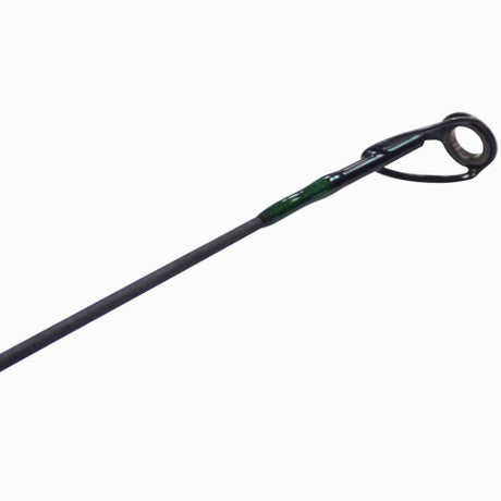 Lamiglas The Hammer Walleye Spinning Rod 6'3 Medium Heavy 1pc.