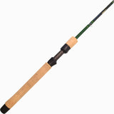 Lamiglas The Hammer Walleye Spinning Rod 6'3 Medium Heavy 1pc.