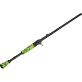 Lew's Mach 2 Casting Rod 7'M 1pc