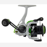 Lew's Xfinity Spinning Reel- size 30