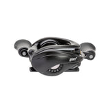 Lews Custom Baitcast Reel