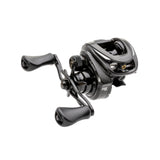 Lews Custom Baitcast Reel