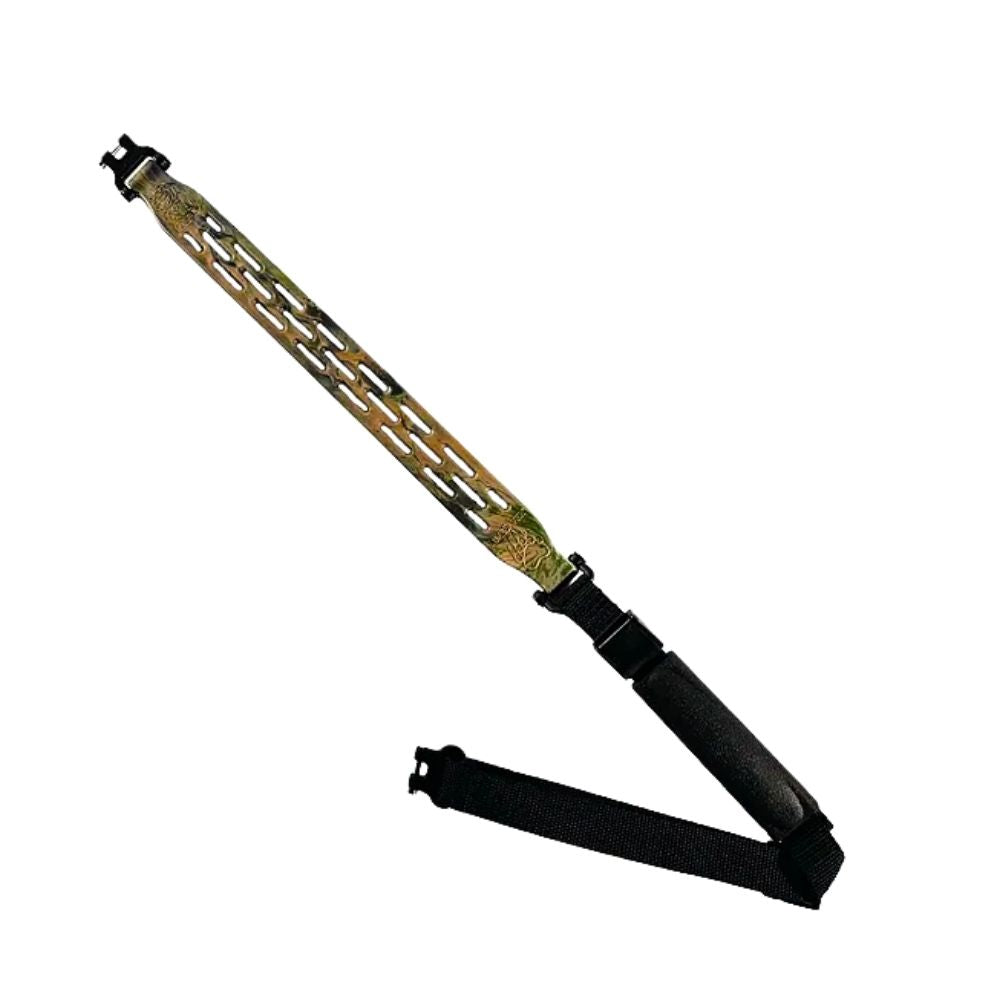 Limbsaver Kodiak-Air Rifle Sling Narrow - Camo