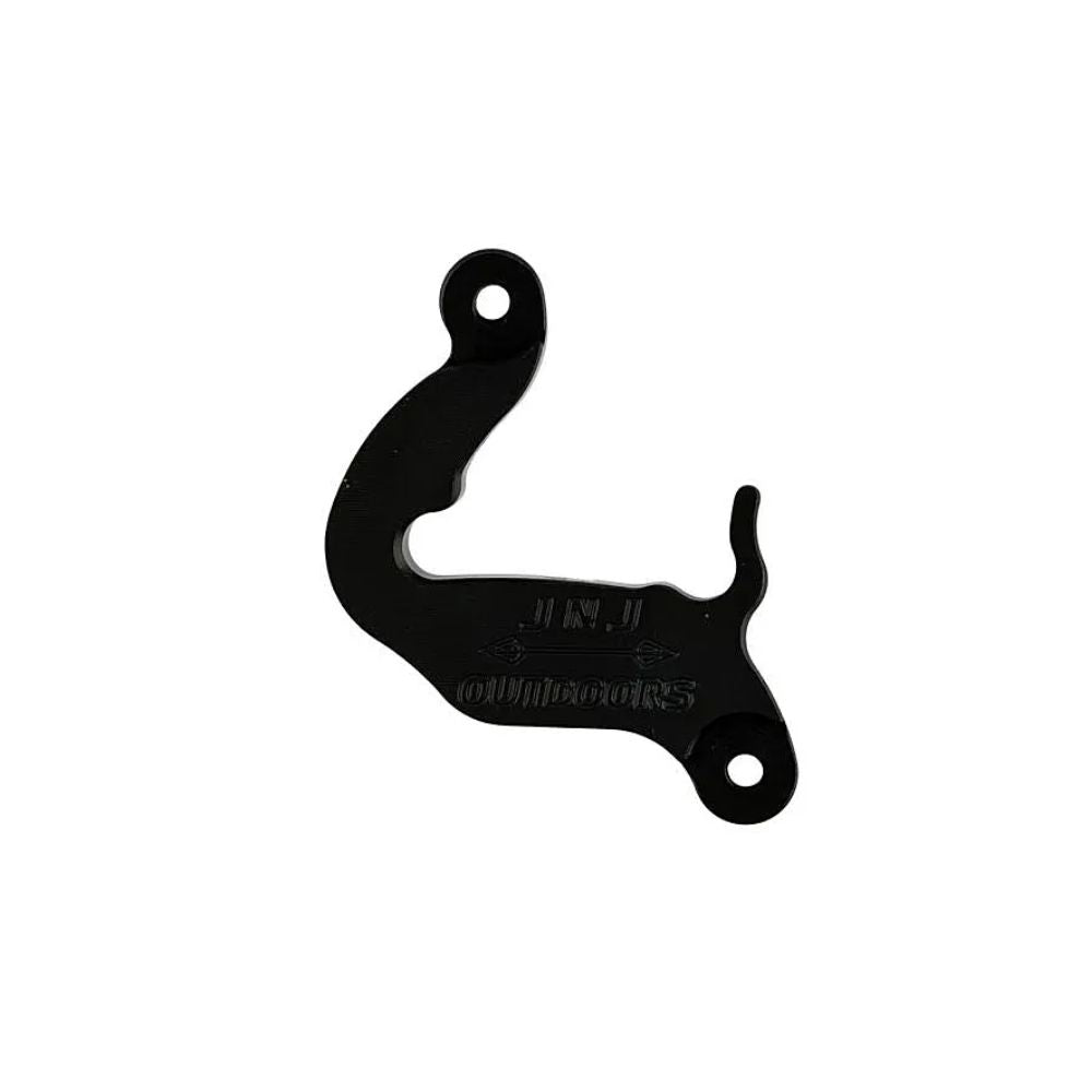 Ravin Crank Mount, Models R26, R26X, R29, R29X, 14-7100-007