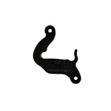 Ravin Crank Mount, Models R26, R26X, R29, R29X, 14-7100-007