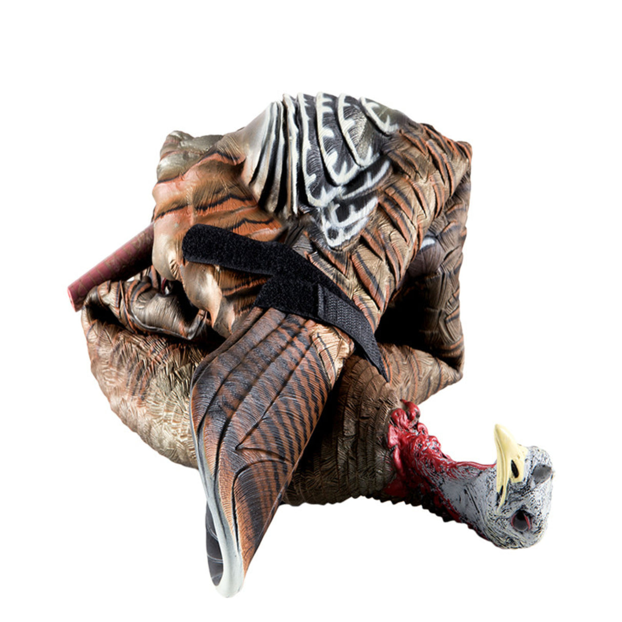 Avian-X LCD Lookout Hen Decoy AVX-AVX8006