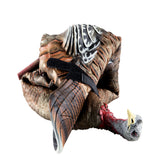 Avian-X LCD Lookout Hen Decoy AVX-AVX8006