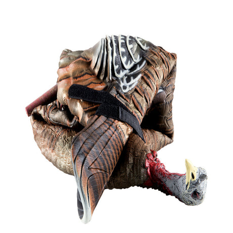 Avian-X LCD Lookout Hen Decoy AVX-AVX8006