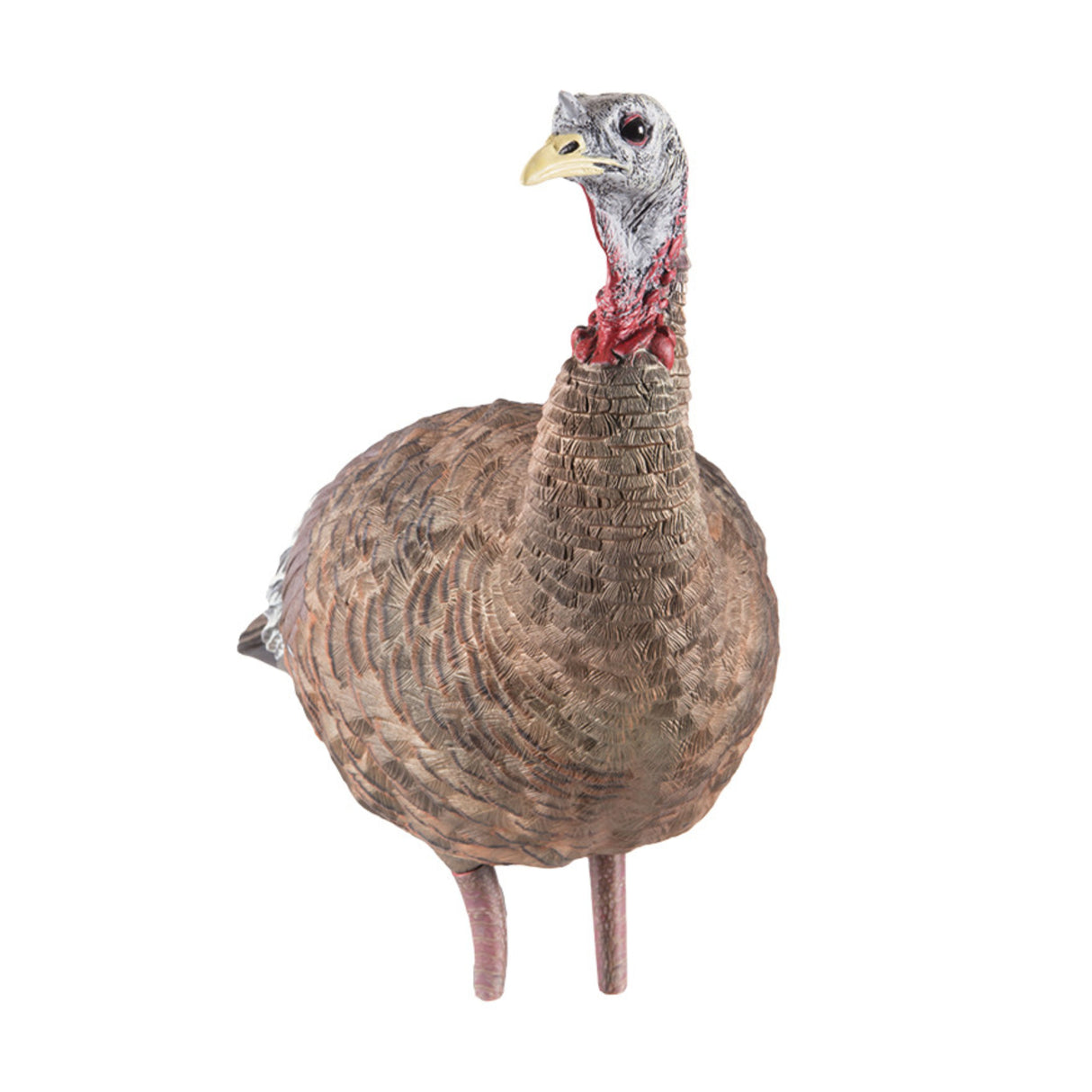Avian-X LCD Lookout Hen Decoy AVX-AVX8006