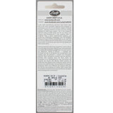 Lucky Craft U.S.A. Pointer 128 SP MS Impulse Shad 5"