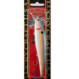Lucky Craft U.S.A. Pointer 128 SP BP Pink Sexy 5"