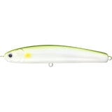 Lucky Craft U.S.A. Wander 95 Sinking 3-3/4" Pearl Ayu