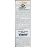 Lucky Craft U.S.A. Pointer 128 SP Crack Black 5"