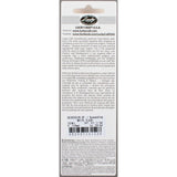 Lucky Craft U.S.A. Pointer 128 SP White Flash 5"