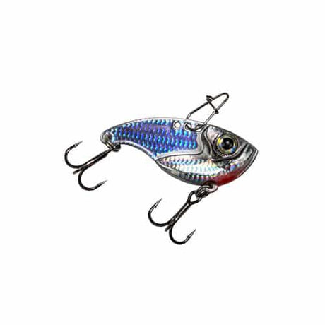Lunkerhunt Blade