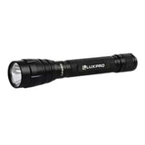 Lux Pro 2-Pack Flashlights LP252