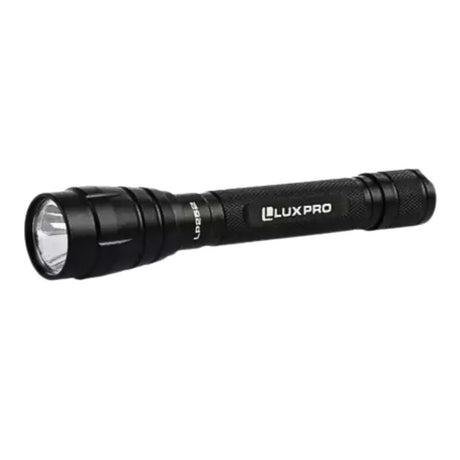 Lux Pro 2-Pack Flashlights LP252