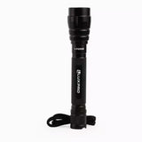 Lux Pro 2-Pack Flashlights LP252