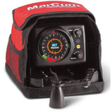 Marcum M1 True Color Flasher System