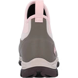 Muck Women's Arctic Sport II 6" Ankle Boot Brown MASAW91
