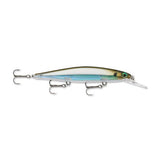 Rapala Shadow Rap Lures